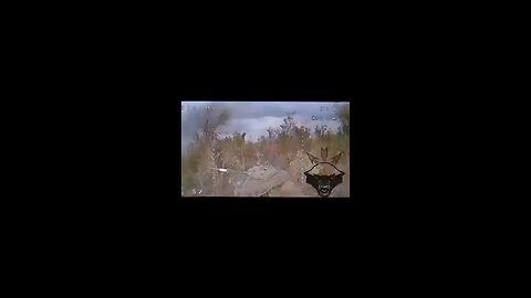 Russia Ukraine war