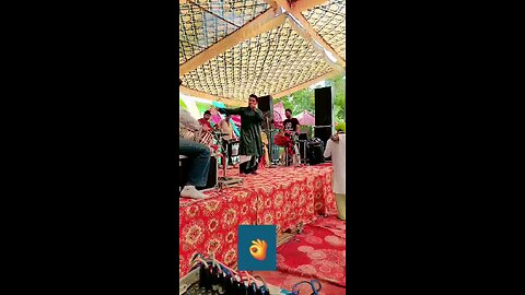 ਧੀ ਦੀ ਗਾਲ Punjabi Song Live Show