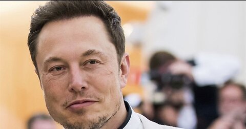 RedState Weekly Briefing: Elon and The Babylon Bee Make Twitter Fun Again
