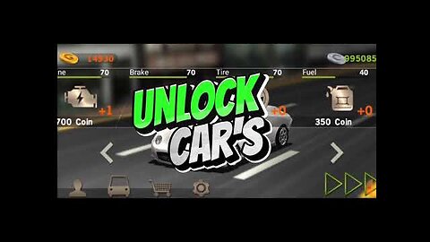 Dr. Driving MOD APK (MOD, Unlimited Money) Latest Version For Android