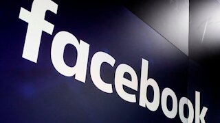 Facebook Settles Discrimination Lawsuit With Department Of Justice