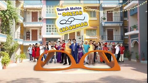 Taarak Mehta Ka Ooltah Chashmah