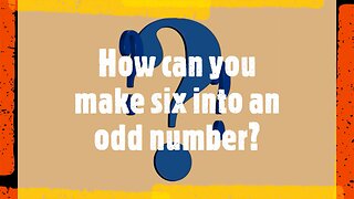 Sharpen Your IQ with 30 Second Questions: 30-Second Riddles: Fast-Paced Brain Teasers Quick Thinkers