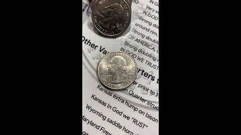 West Point Quarter