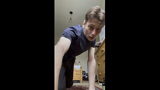 100 Pushups - Copy Submission 2