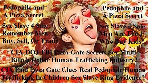 Abuse and Human Trafficking