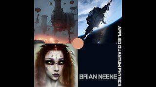 Brian Neene - Sonnet for all moments