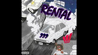 Rental (Full Song)