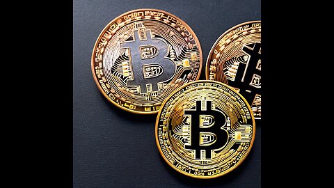 13 Ways to Earn Bitcoin Online