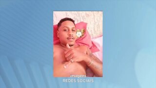 Vale do Aço: jovem morre em confronto entre gangues rivais e Polícia Militar