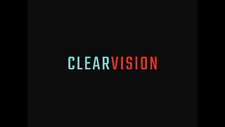 Clearvision - shorts