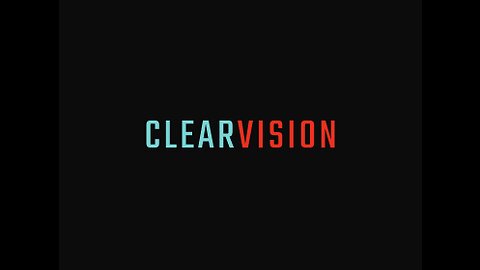 Clearvision - shorts