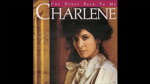 I've Never Been To Me - Charlene (1977)