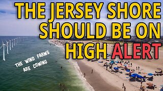 ep91clip jersey shore wind farms