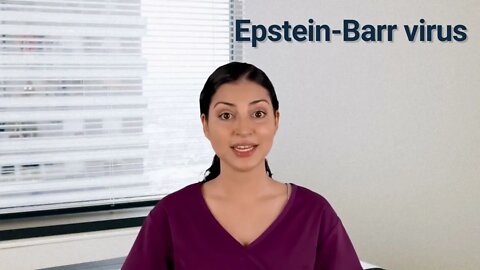 Epstein-Barr virus, the leading cause of multiple sclerosis?