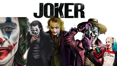 HIT ME! (Batman on Batpod vs Joker) | The Dark Knight [4k, HDR, IMAX #Batman. #Joker
