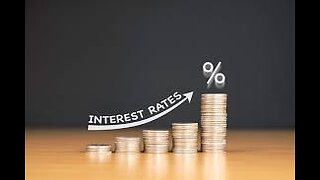 FEDS TO RAISE INTEREST RATES TO 7% BY DECEMBER