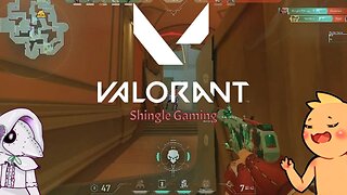 Valorant best kills 2