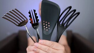 Testing Weird Kitchen Utensils!