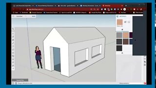 Sketchup basics2