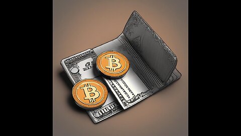 Jack Dorsey's Block Launches Self-Custody Bitcoin Wallet Globally