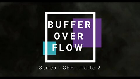 Buffer Overflow Utilizando o SEH com WinDbg (EFS Easy Chat Server 3.1)