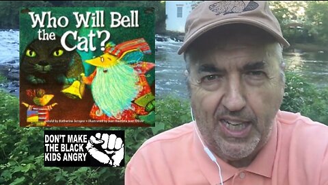 Colin Flaherty: Who Will Bell the Cat on Black Violence That Destroys Baltimore Schools 2018