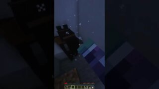 Minecraft 1.19 New Shaders THE DEEP Survival Multiplayer Series Java SMP