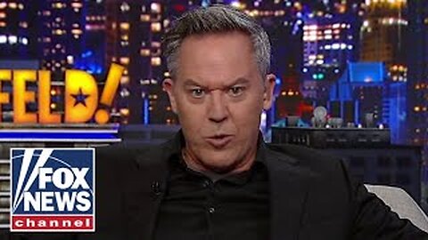 Why Gutfeld: Trans women barred from women's chess Has Just Gone Viral
