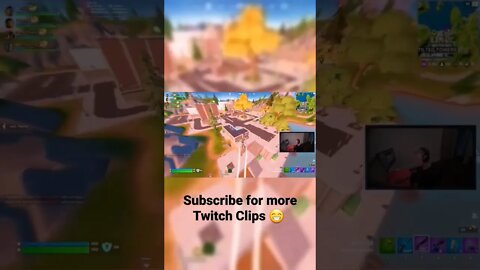 Fortnite Clip: Defending Wall Maria, to downing MF's. #shorts #fortnite #funny #subscribe #gaming