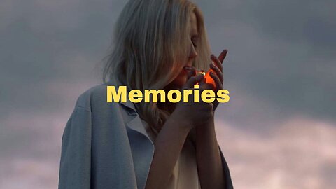 (FREE) 6lack Type Beat "Memories" Sad Emotional Trap R&B Beat Instrumental