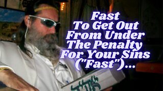 YOM KIPPUR A MAGICAL DAY OF FORGIVENESS: FOR THE WORTHY & UNWORTHY...YOU CAN JOIN IN TOO...