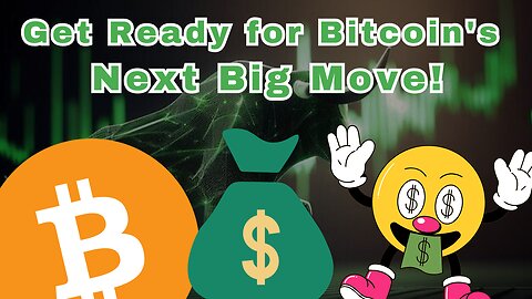 What you need to do to be ready for the next Bitcoin halving and Bull Run!