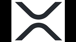 XRP 123 <> 321