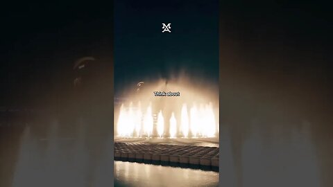 MillionaireAesthetic (TikTok)