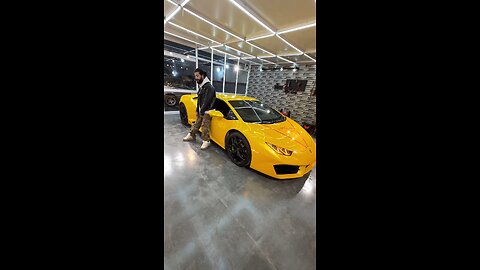 Lamborghini Aventador roadster the trending now some songs in the present 💝💝🎁🎁