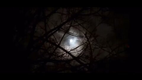 “Haunted House Horror: A Family’s Terrifying Encounter | True Paranormal Story”