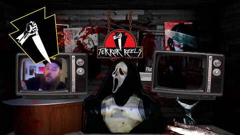 Terror Reels | Scream 3 Review