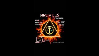 Fire pt.16 with LaOta Of Sun