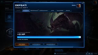 Weekend StarCraft 2, 2/19/23, vsAI, Unranked (no commentary)