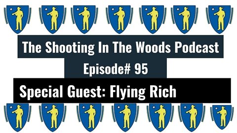 Are the Brass Collectors Over dramatic!!! The Shooting In The Woods Podcast