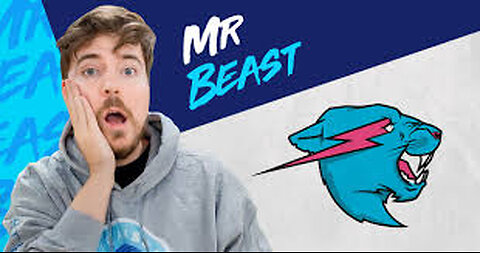 mr beast funny animal video make us laugh 🤣😂