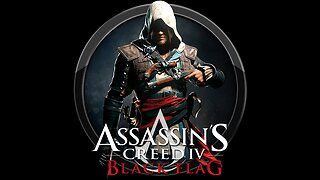 Assassin's Creed IV Black Flag