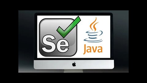 The Basic Selenium Course teaches you all you need to know to get started with Selenium