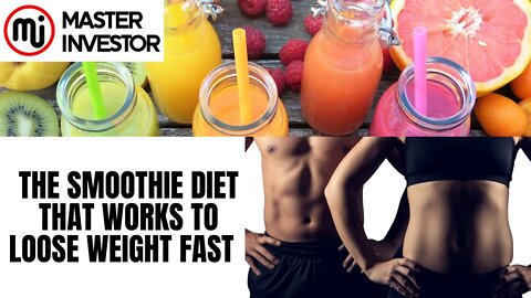 Make money from home and loose weight fast | Easy diet