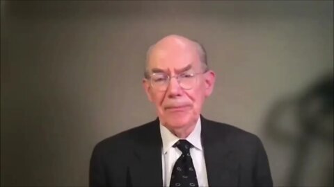 John Mearsheimer: "The Liberal Delusions That Provoked Putin"