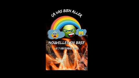 20221207 nouvelles en bref