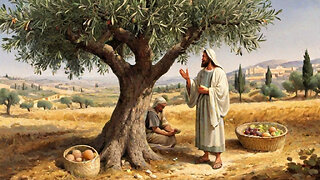 #kjv #KJV | #Calvinism | #Prodigal_Son | #Parables | #Seed #Fruit |🥭🍎🍌🍉🍊🍇🍅🍑
