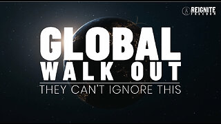 Global Walkout Step 9 - Keep Cash Alive - Business Edition