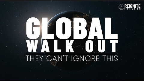 Global Walkout Step 9 - Keep Cash Alive - Business Edition